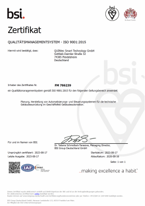 ISO-Zertifikat-FM-786239-001